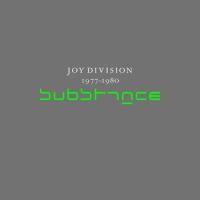 Glass_Joy Division