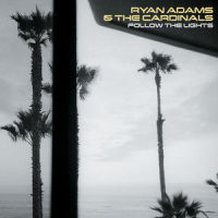 Down In A Hole_Ryan Adams & The Cardinals