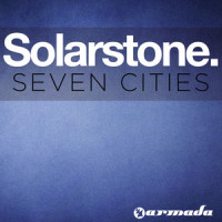 Seven Cities_Solarstone