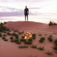 Replay_Woodju,Mitya,Денис Якуш