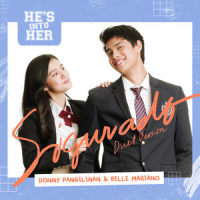 Sigurado_Belle Mariano,Donny Pangilinan