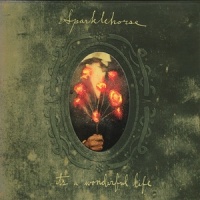 King Of Nails_Sparklehorse