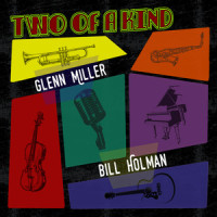 Sweet Lorraine_Glenn Miller