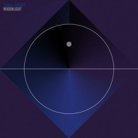 Moonlight_TRIBAL THEORY,Nico Tuilesu,Rudy Duenas,Peter Cruz,Brian Baker,Jesse Barrera
