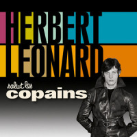 Chanson pour une princesse_Herbert Léonard