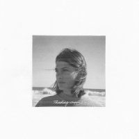 Thinking(Stripped)_Elliana