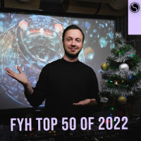 Wild Feelings (FYHTOP2022)_Andrew Rayel,Sam Gray