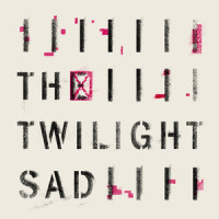 Public Housing_The Twilight Sad