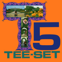 We Will Be There After Tea (original version stereo)_Tee-Set,Peter Tetteroo,Polle Eduard,Ray Fenwick,Pierre van der Linden,Hans Van Eijck