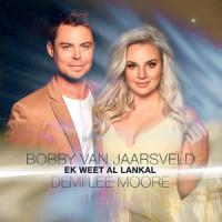 Ek Weet Al Lankal_Demi Lee Moore,Bobby Van Jaarsveld