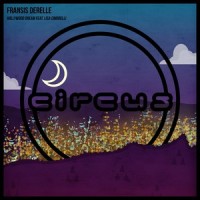 Hollywood Dream_Fransis Derelle,Lisa Cimorelli