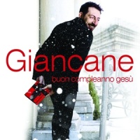 Buon compleanno Gesù_Giancane