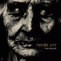 Blood of Another_Paradise Lost