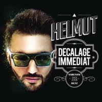 Ca (c'est vraiment toi)_Helmut,Pep's