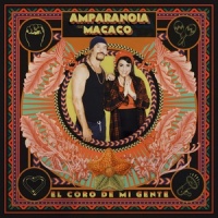 El coro de mi gente_Amparanoia,Macaco