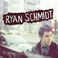 Under Attack_Ryan Schmidt