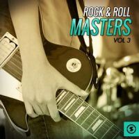 Don't You Think It's Time_Don Williams