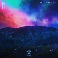 Only One_MitiS,Drowsy