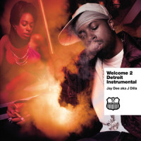 Think Twice_Jay Dee,J Dilla,Sigidi,Mjabi,L. Mizell