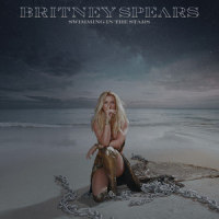 Swimming In The Stars_Britney Spears