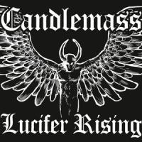 Of Stars And Smoke_Candlemass
