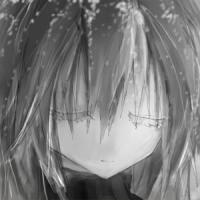 notice me_M1V,kets4eki,Earl Grey,Overcast