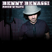 Shocking Silence_Benny Benassi,Dino