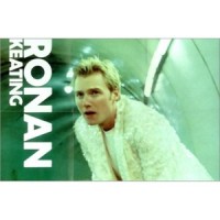 The Way You Make Me Feel - Euro Mix_Ronan Keating