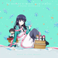 Sweet sorrow_岩崎琢