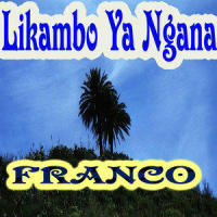 Siluwangi Wapi Accordeon_Franco