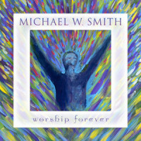 Sing Again_Michael W. Smith