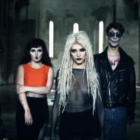 E Dehun_Era Istrefi,Mixey