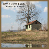 Help Is On Its Way_Little River Band