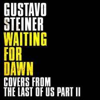 Helplessly Hoping_Gustavo Steiner