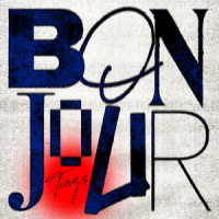 Bonjour_Tiagz