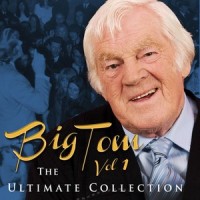 Connemara Shore_Big Tom