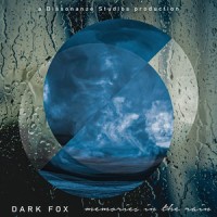 I'm Fine_Various Artists,Deso,Luigi Strangis,Antonio De Sarro,Matteo Muraca