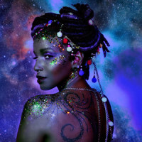 Goddess_Cherokee