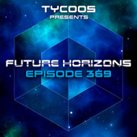 Leave You Now (Future Horizons 369)_Roman Messer,Romy Wave,Allen Watts