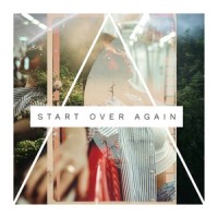 Start Over Again_Michael Shynes
