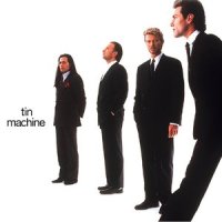 Run_Tin Machine