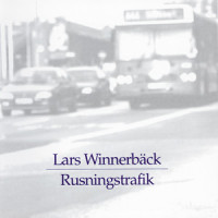 Balladen om konsekvenser_Lars Winnerback