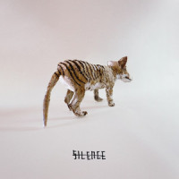 Silence_Alexis Taylor