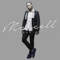 Belahan Jiwaku_Marcell