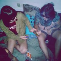 Green One_Colleen Green