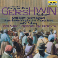 It Ain't Necessarily So_Cincinnati Pops Orchestra,Erich Kunzel,Cab Calloway