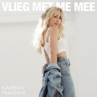 Vlieg Met Me Mee_Kimberly Fransens