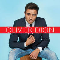 Trop tard_Olivier Dion