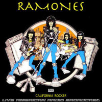 Ramones Jingle_Ramones