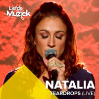 Teardrops_Natalia